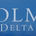 Solms Delta
