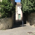 Saint-Paul-Trois-Chateaux